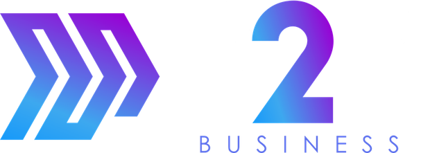 Grupo D2P Business