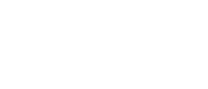 Distribuidora Caite