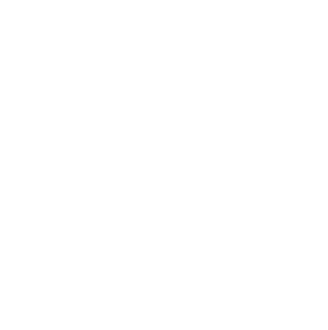 Central Tita