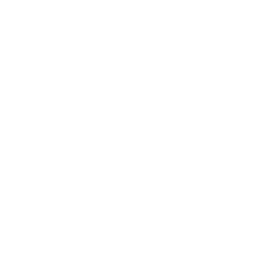 Grupo LC